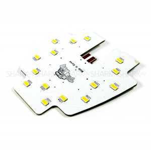 캠핑카실내등용 LED칩 (12V)